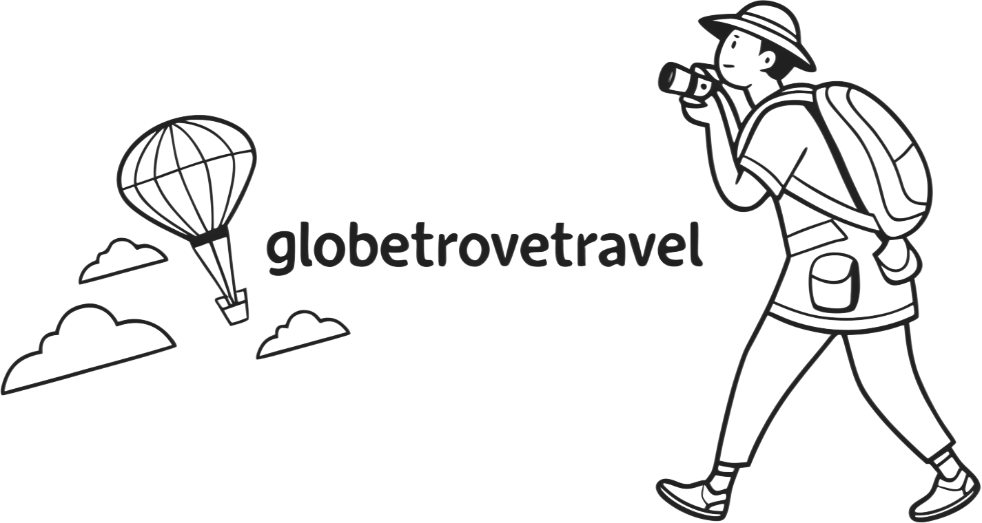 globetrovetravel.com