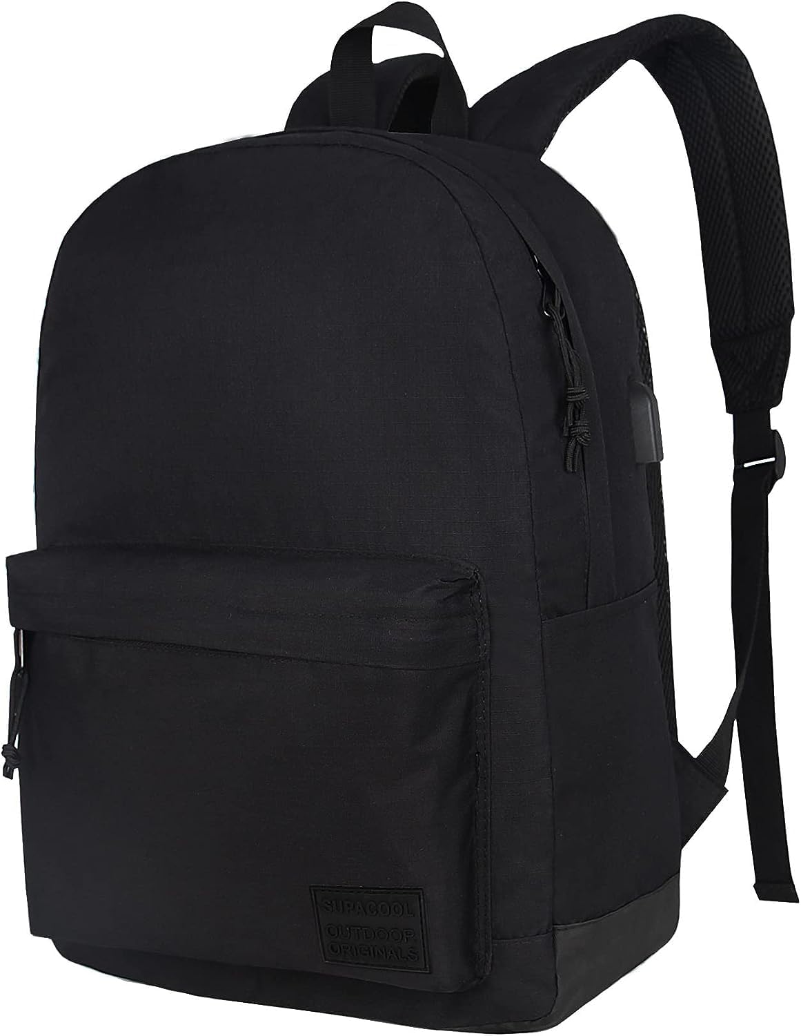 Luggage