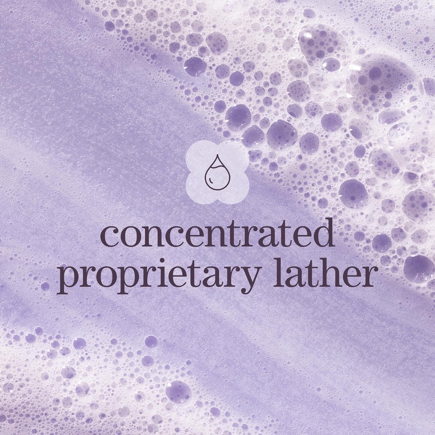 Pureology Hydrate Shampoo - For Dry or Color Treated Hair, Moisturizing Shampoo For Hydration & Softness, With Rose Extract & Green Tea, Vegan & Sulfate-Free - Image 8