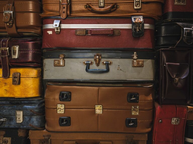 The Ultimate Guide to Packing Light with Quality Gear