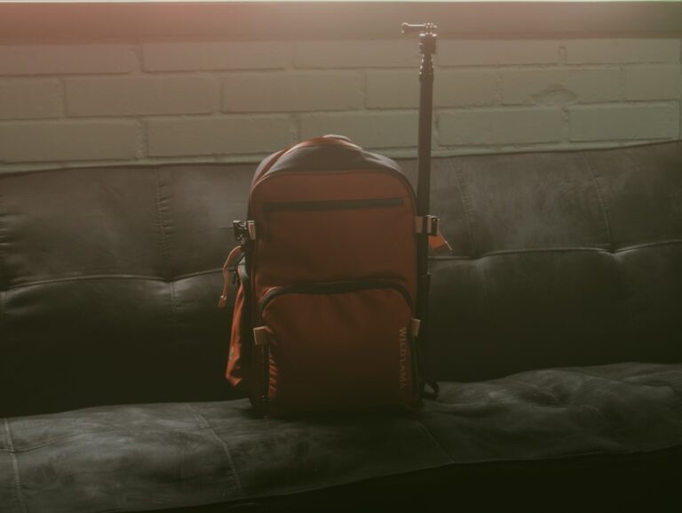 A Comprehensive Review of Essential Travel Products for 2023